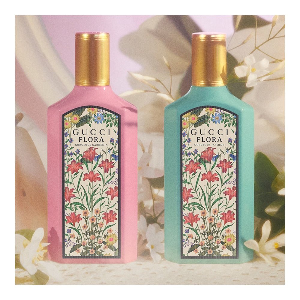 G O R G E O U S J A S M I N E 🌸✨