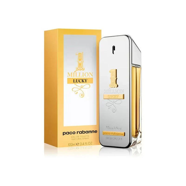 $1M for Men | 100ml