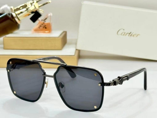 Cartier CT0538S Sunglasses