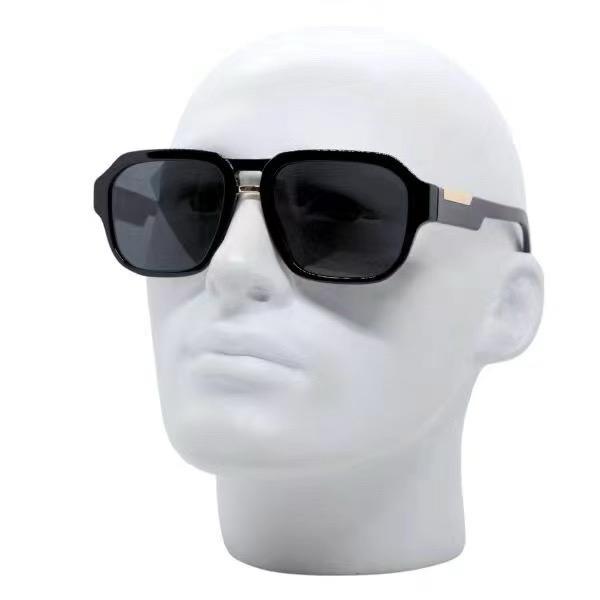 D & G 4464 Unisex Sunglasses