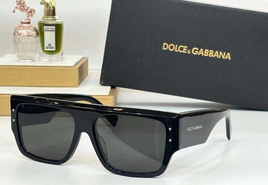 D & G 4459 Unisex Sunglasses