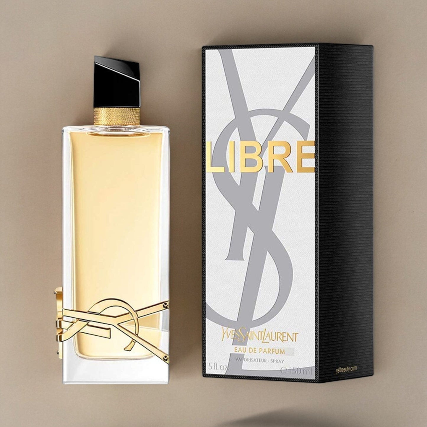 L i b r e EDP