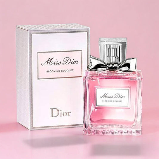 LUXURY PERFUME FOR WOMAN  | 100 ml