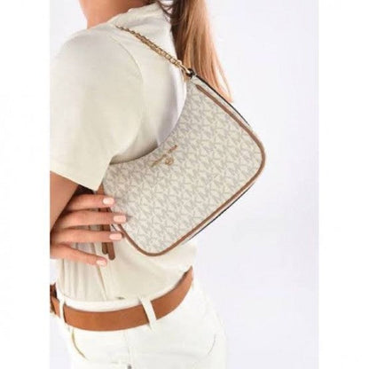 Michael Kors Chand sling bag premium quality with box