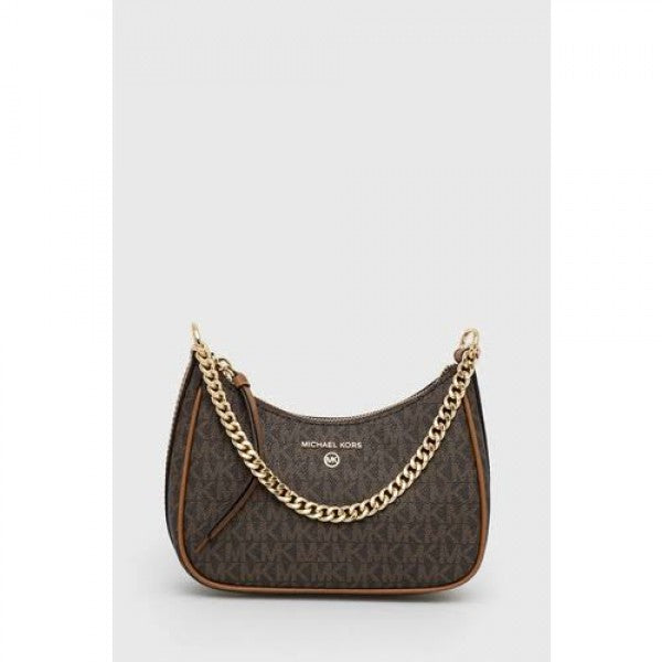 Michael Kors Chand sling bag premium quality with box