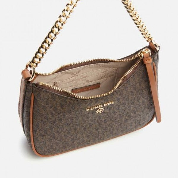 Michael Kors Chand sling bag premium quality with box