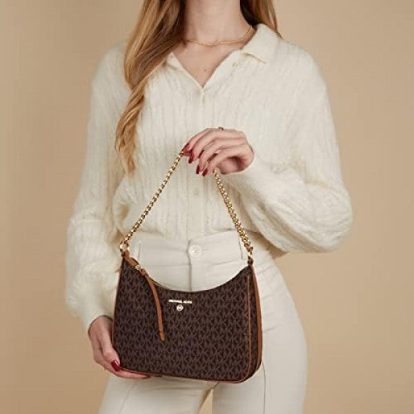 Michael Kors Chand sling bag premium quality with box