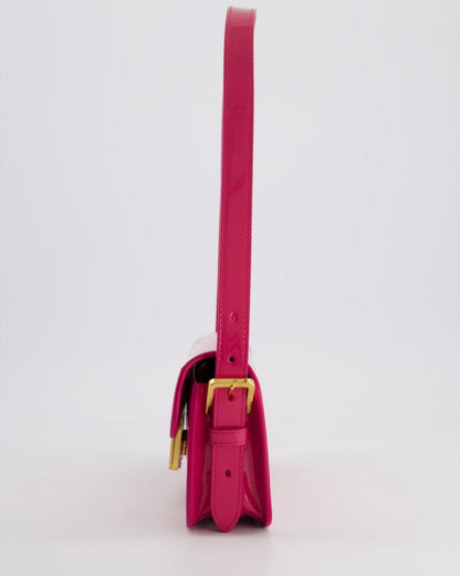 Miss dior bag with box premium quality