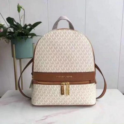 MICHAEL KORS RANSEL JORDYNBACK PACK