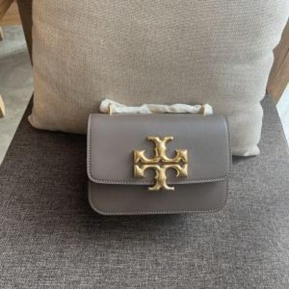 Torybuch ELEANOR BROWN WITH BOX