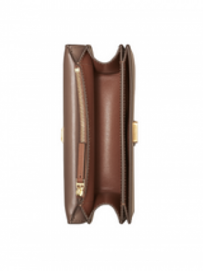 Torybuch ELEANOR BROWN WITH BOX