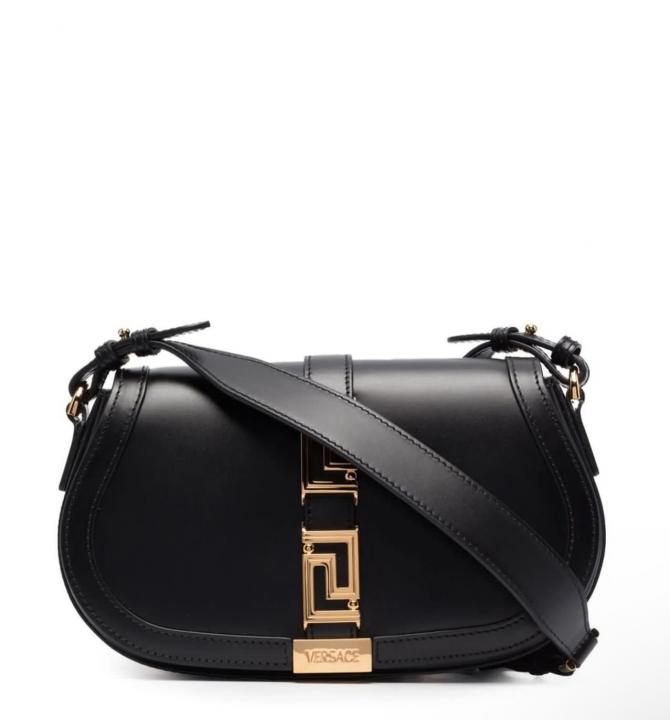 Versace gracea goddess shoulder bag premium quality with box