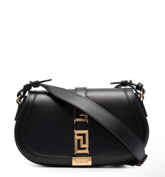 Versace gracea goddess shoulder bag premium quality with box