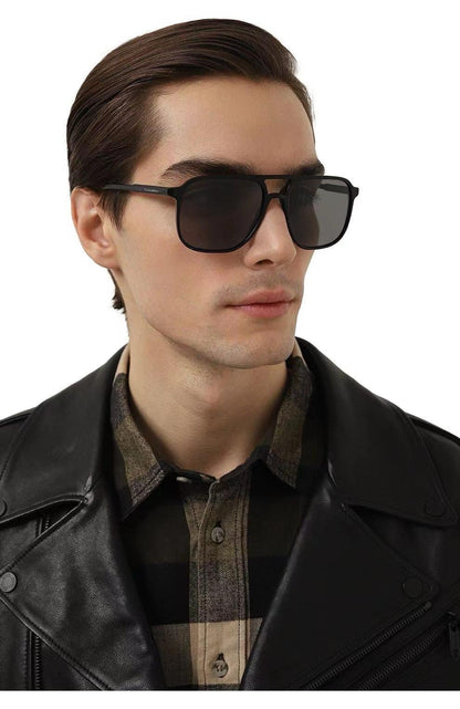 D & G 4423 Unisex Sunglasses