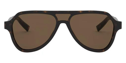 D & G 4355 Unisex Sunglasses