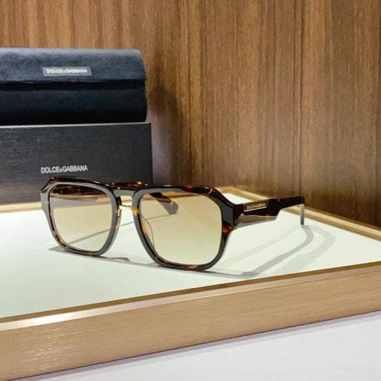 D & G 4464 Unisex Sunglasses