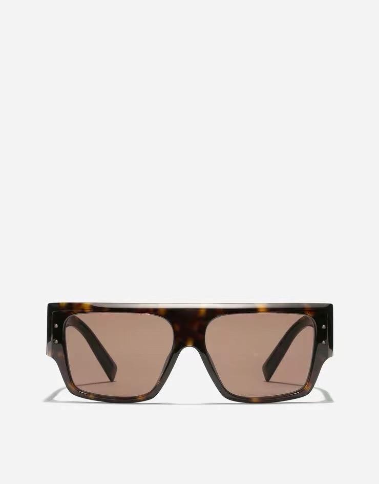 D & G 4459  Unisex Sunglasses