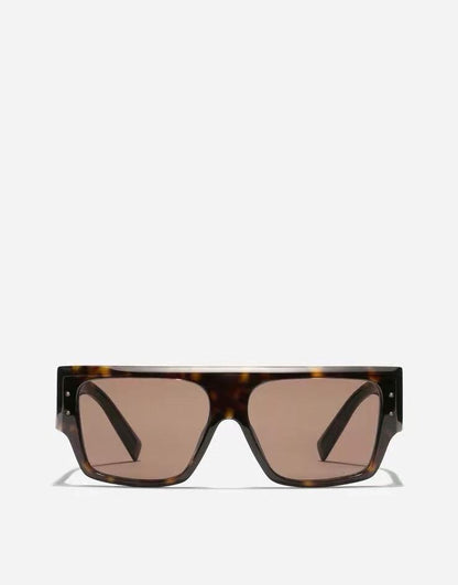 D & G 4459  Unisex Sunglasses