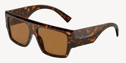 D & G 4459  Unisex Sunglasses