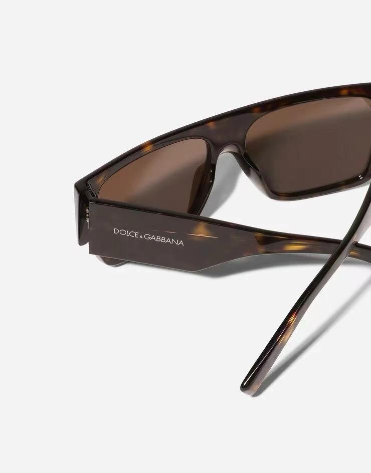 D & G 4459  Unisex Sunglasses