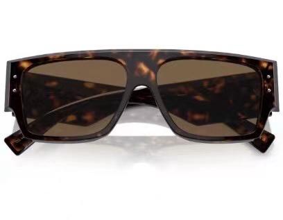 D & G 4459  Unisex Sunglasses