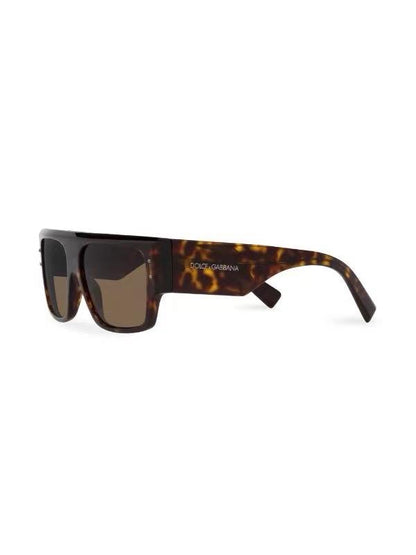 D & G 4459  Unisex Sunglasses