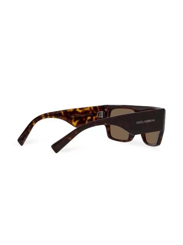 D & G 4459  Unisex Sunglasses
