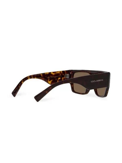 D & G 4459  Unisex Sunglasses