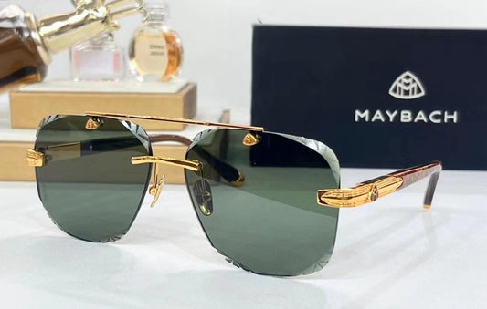 MayBach Z064 Sunglasses