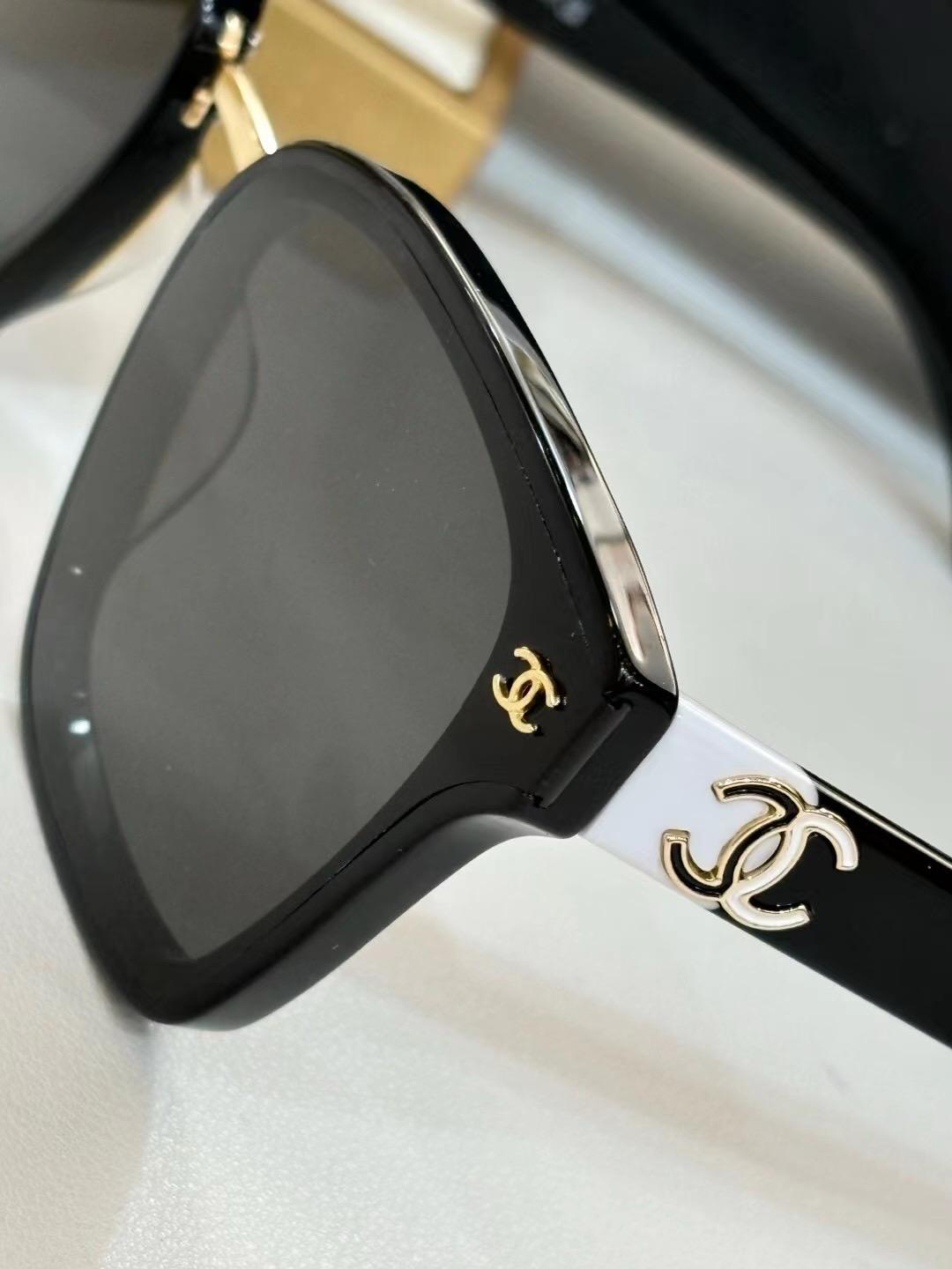 Chanel CH5562 Sunglasses