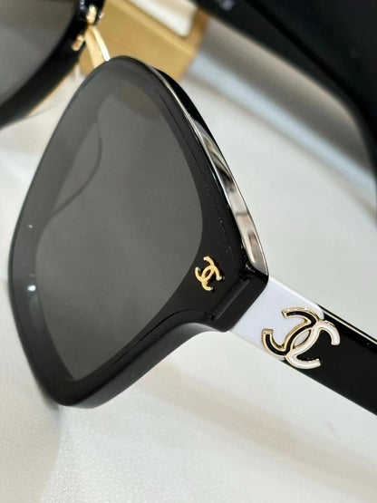 Chanel CH5562 Sunglasses