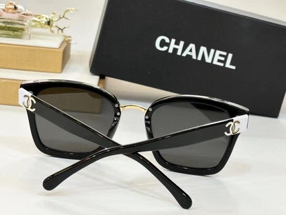 Chanel CH5562 Sunglasses