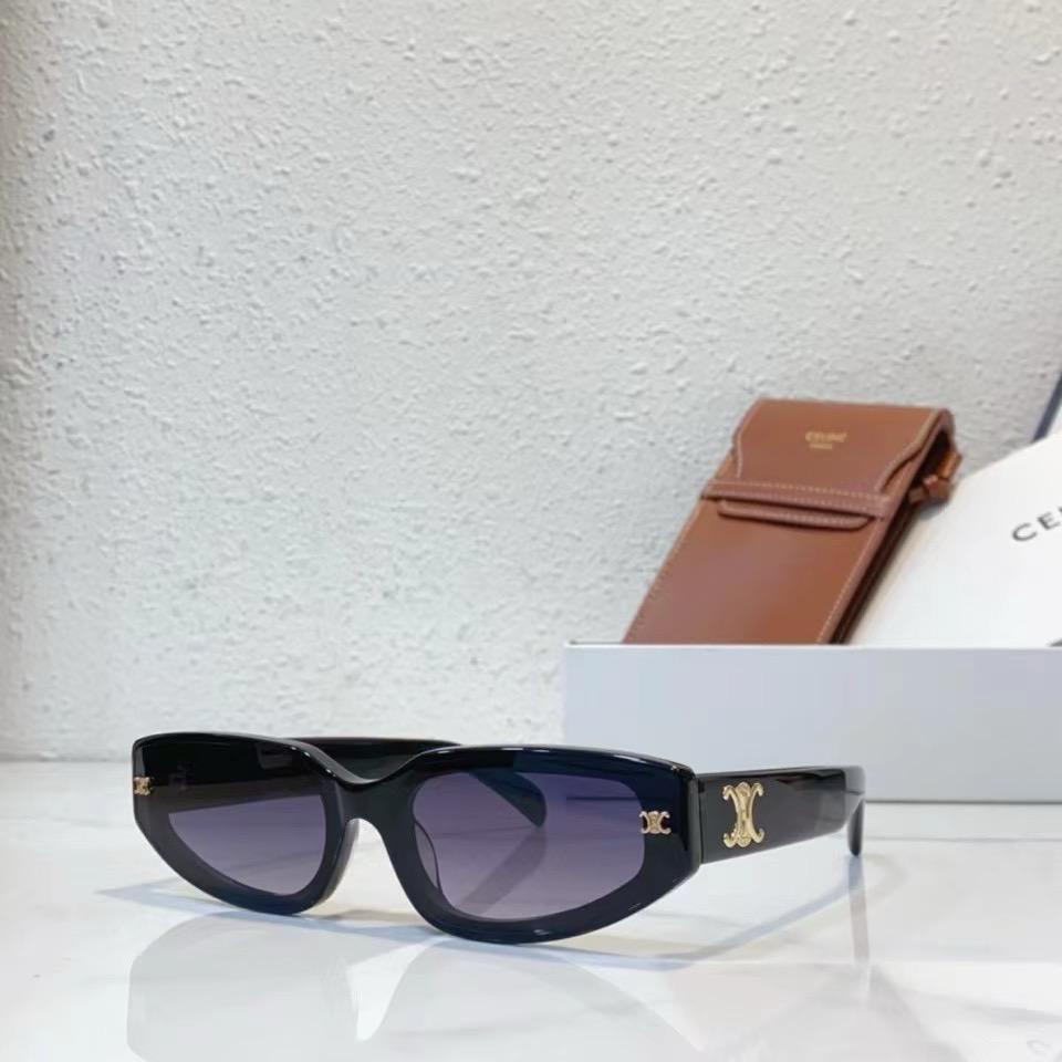 Celine CL40314F Sunglasses