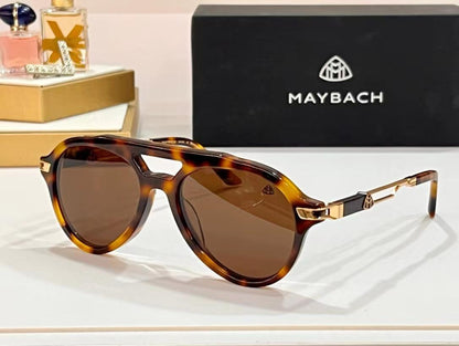 MayBach Z020 Sunglasses