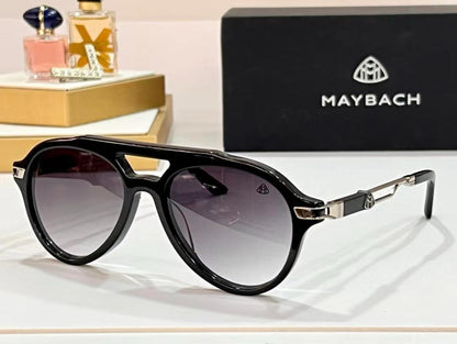 MayBach Z020 Sunglasses