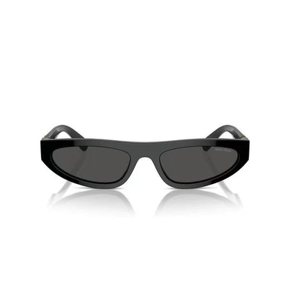 Miu Miu MU07zs Sunglasses