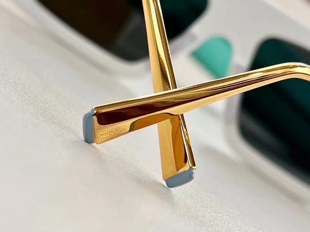 Tiffany & Co TF4218 Sunglasses