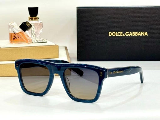 D & G 4420 Unisex Sunglasses