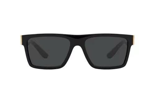 D & G 6164 Unisex Sunglasses