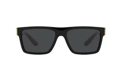 D & G 6164 Unisex Sunglasses