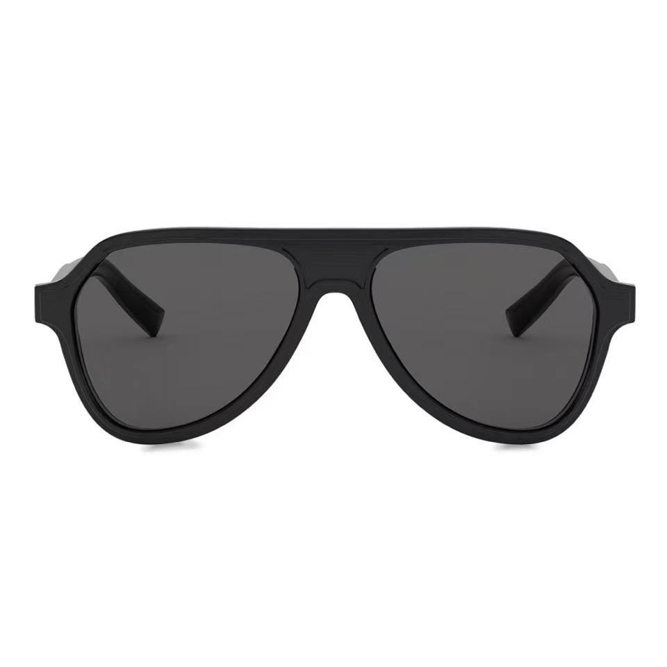 D & G 4355 Unisex Sunglasses