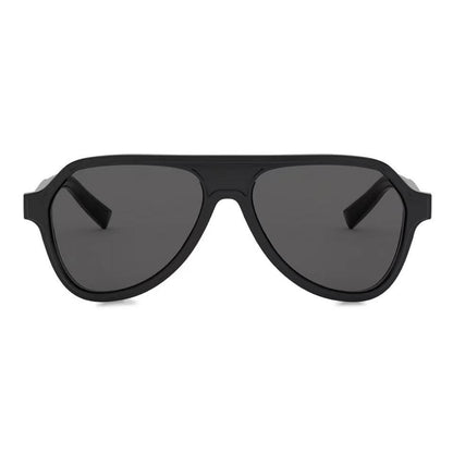 D & G 4355 Unisex Sunglasses