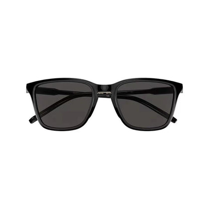 D & G 6145 Unisex Sunglasses
