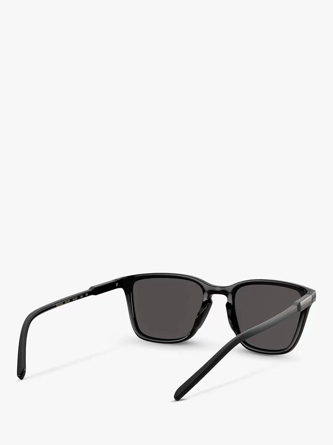 D & G 6145 Unisex Sunglasses