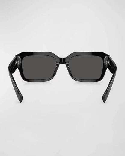 D & G 4460 Unisex Sunglasses