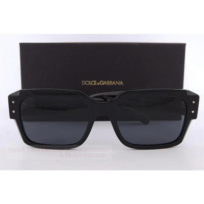 D & G 4460 Unisex Sunglasses