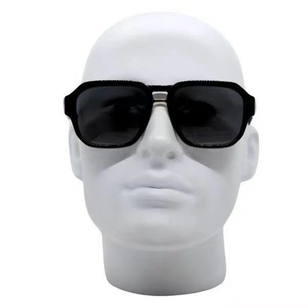 D & G 4464 Unisex Sunglasses