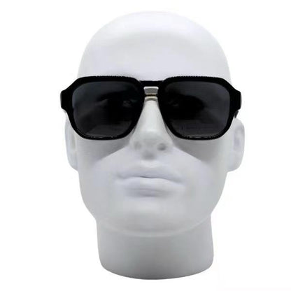 D & G 4464 Unisex Sunglasses