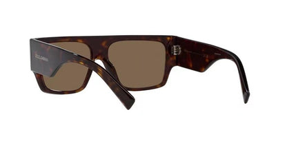 D & G 4459  Unisex Sunglasses