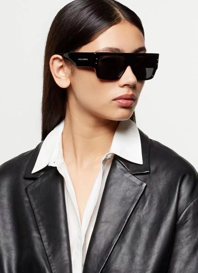 D & G 4459  Unisex Sunglasses